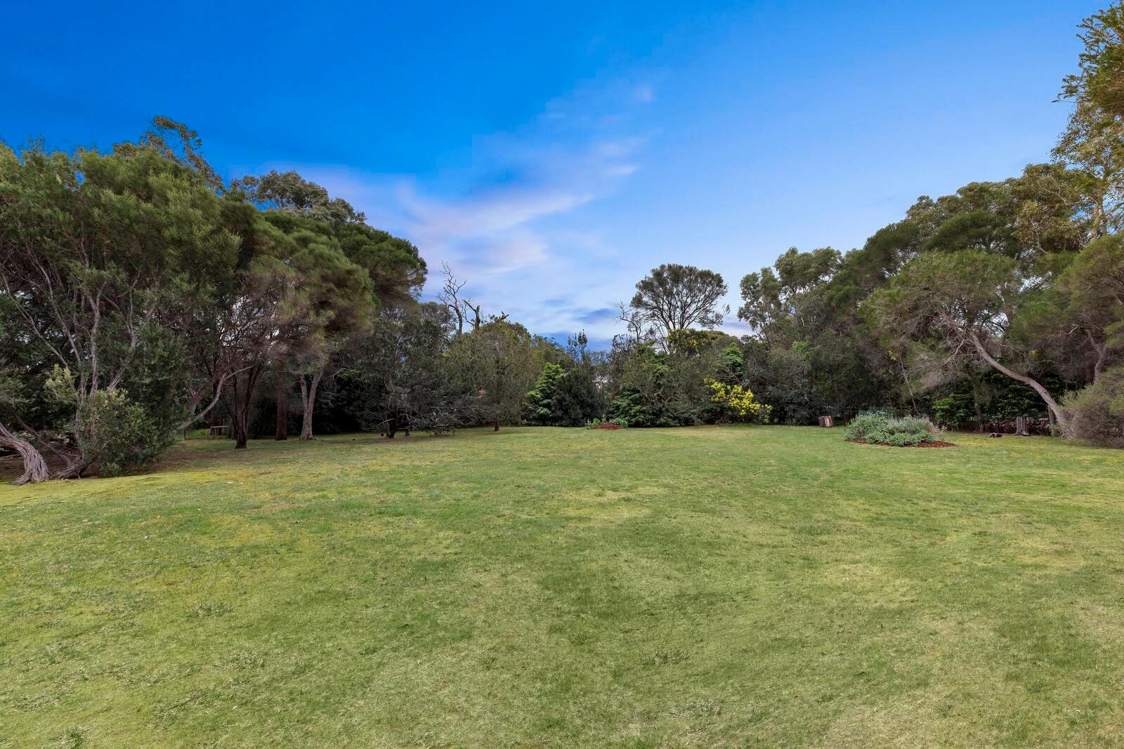 Property Gallery Thumbnail 20