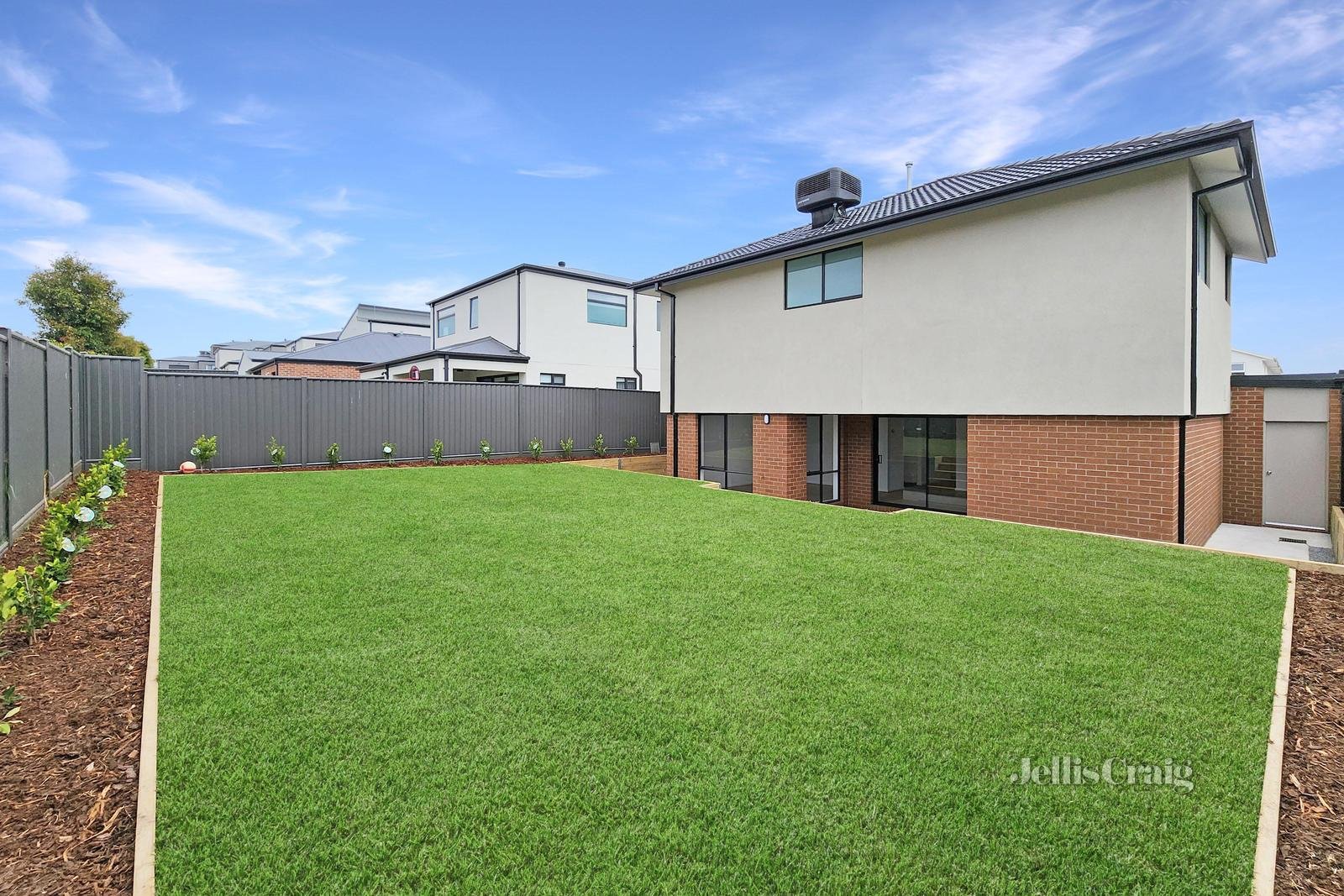 5 Hilltop Drive, Curlewis image 2