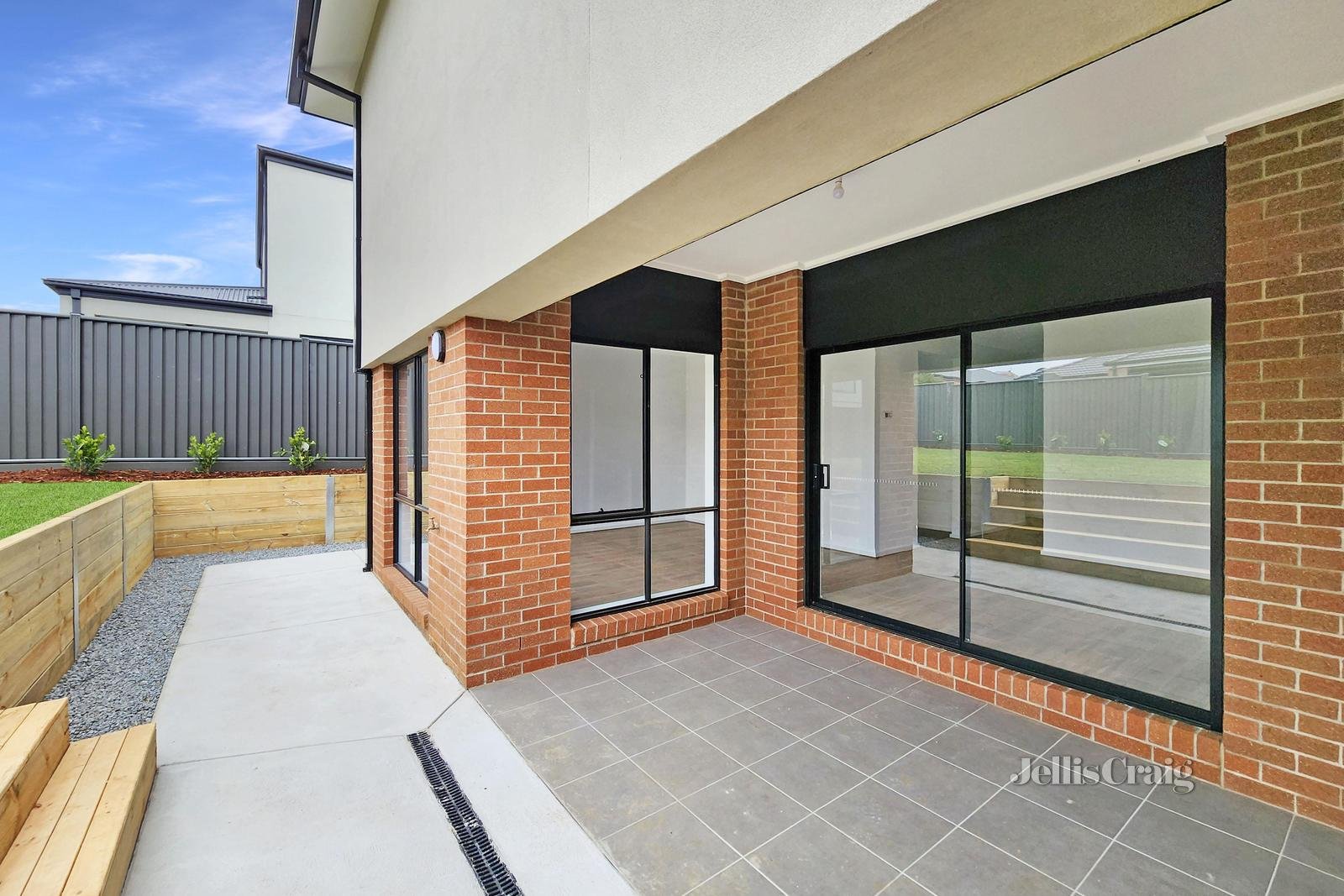 5 Hilltop Drive, Curlewis image 8