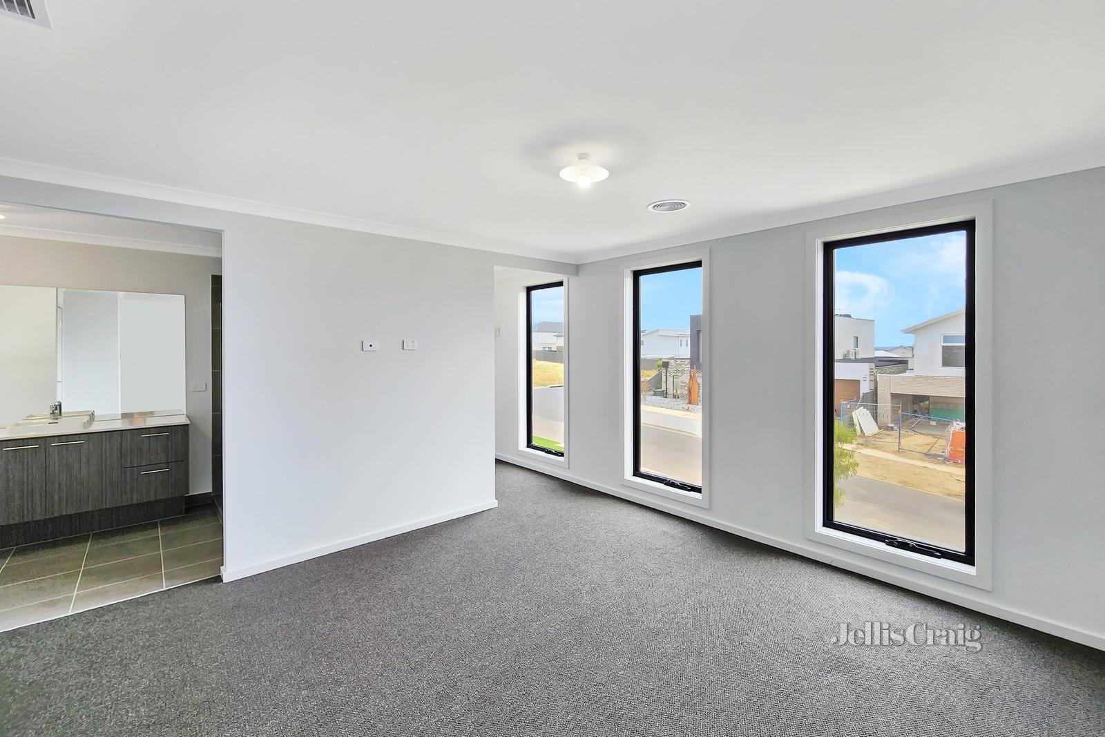 5 Hilltop Drive, Curlewis image 10