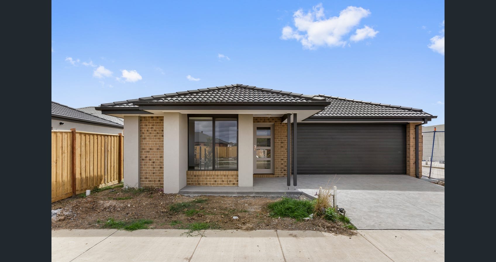 Property Gallery - Main Image
