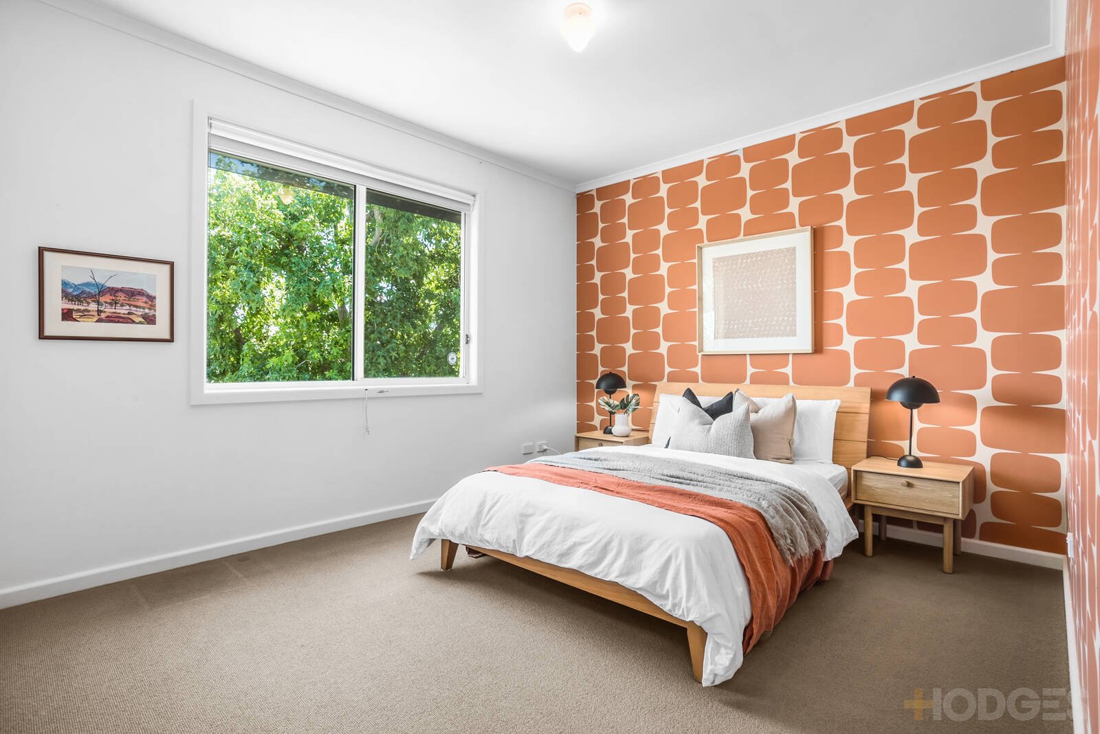5 Holt Court Mordialloc