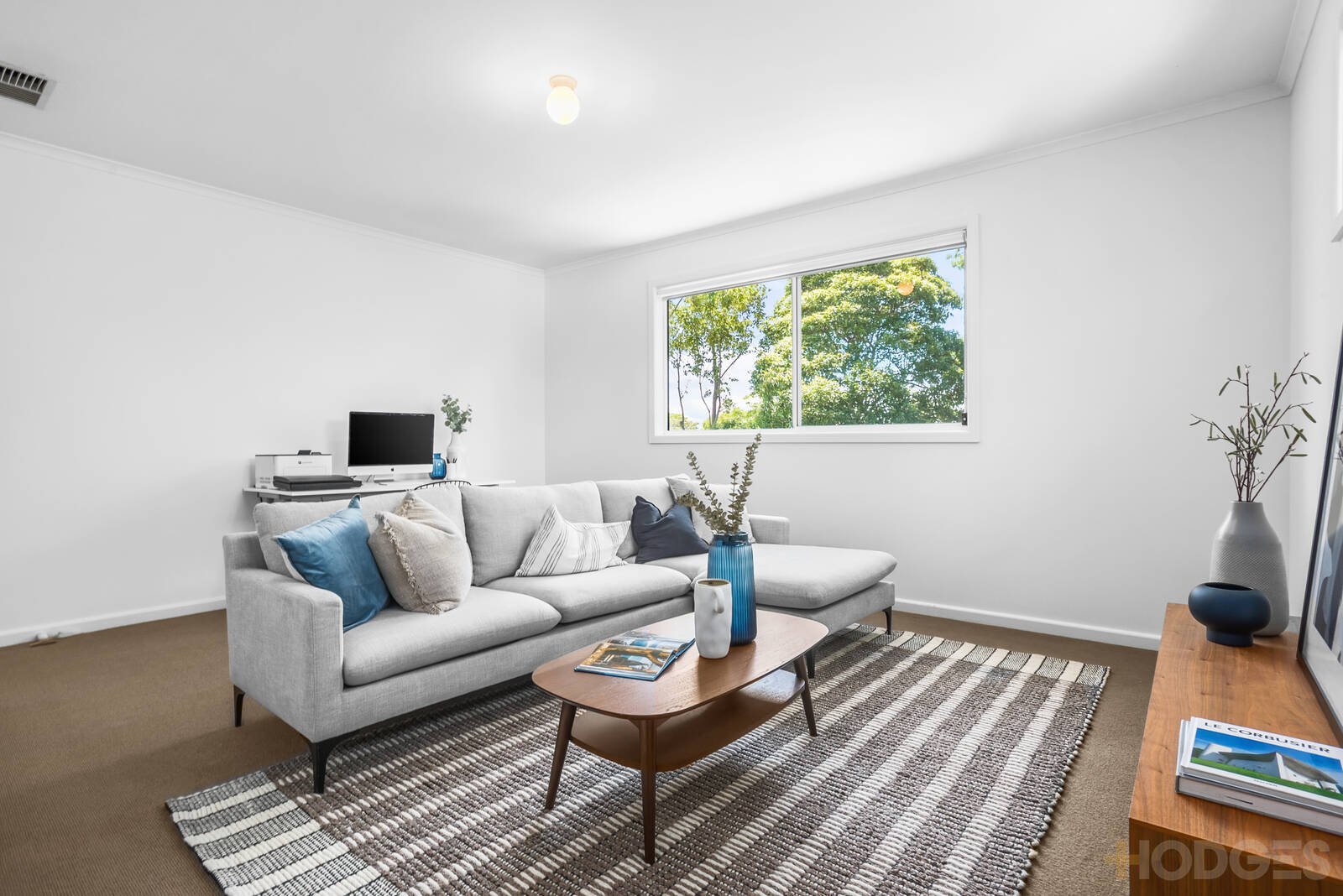 5 Holt Court Mordialloc