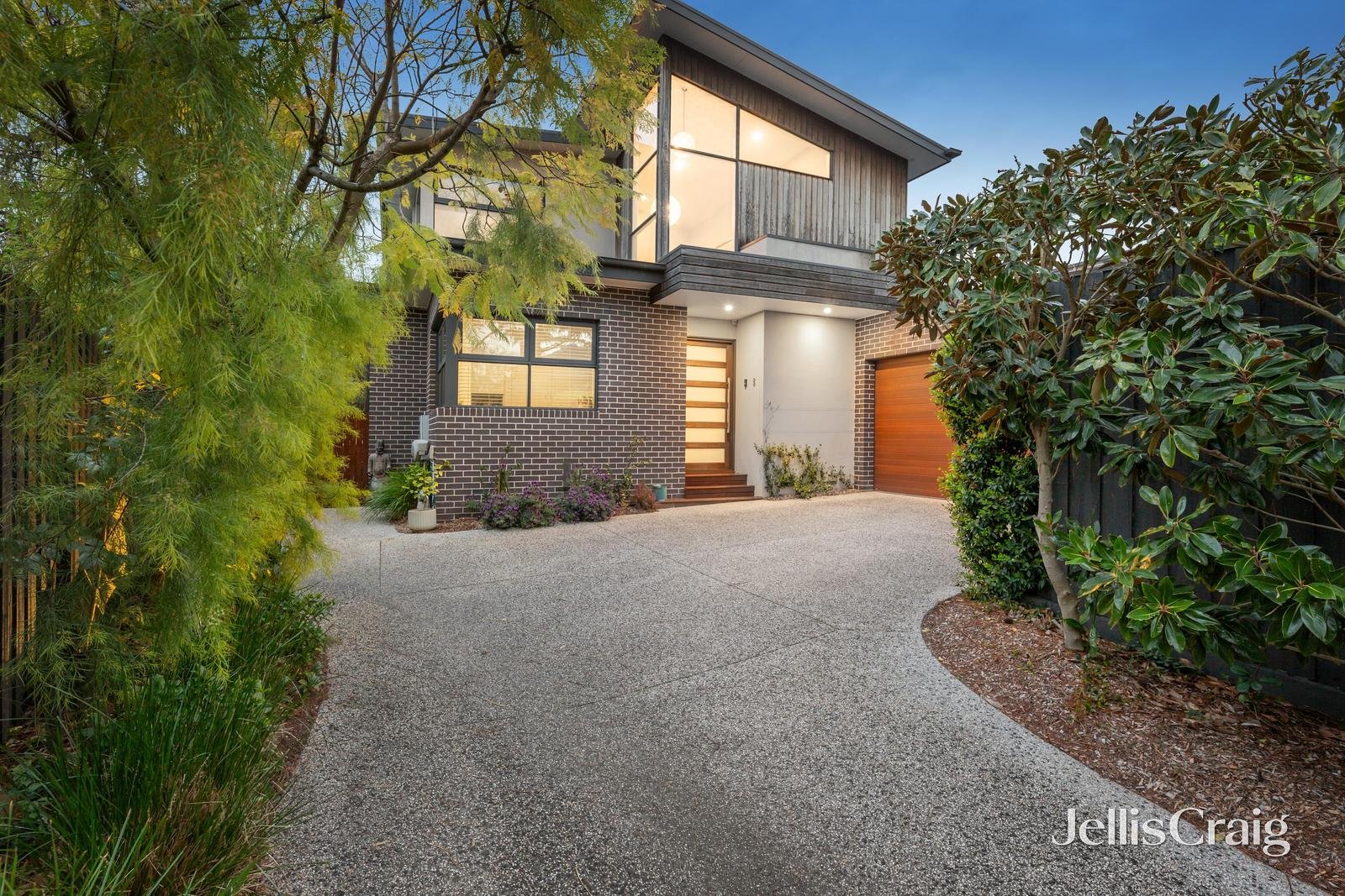 5 Homewood Street, Nunawading image 1