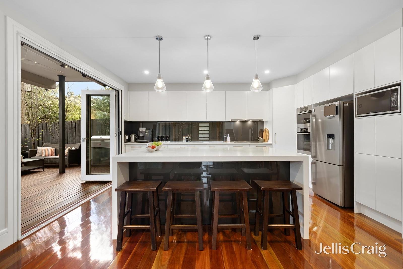 5 Homewood Street, Nunawading image 2