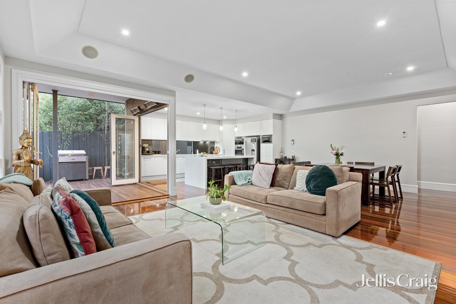 5 Homewood Street, Nunawading image 4