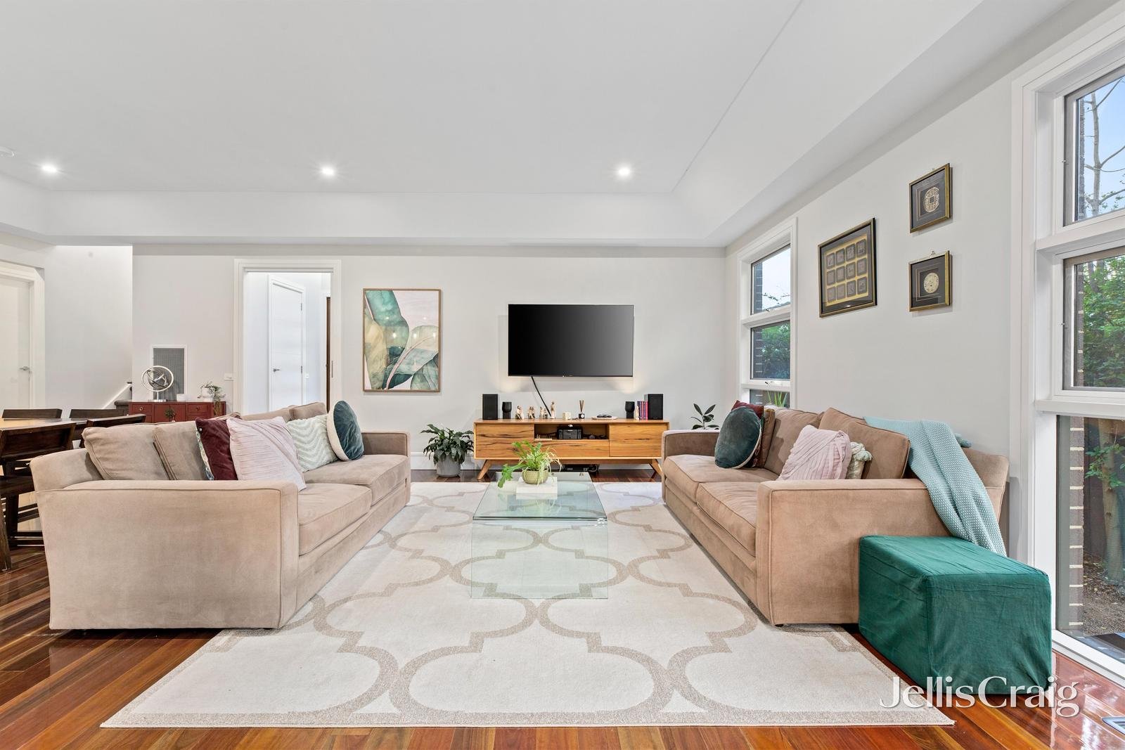 5 Homewood Street, Nunawading image 5