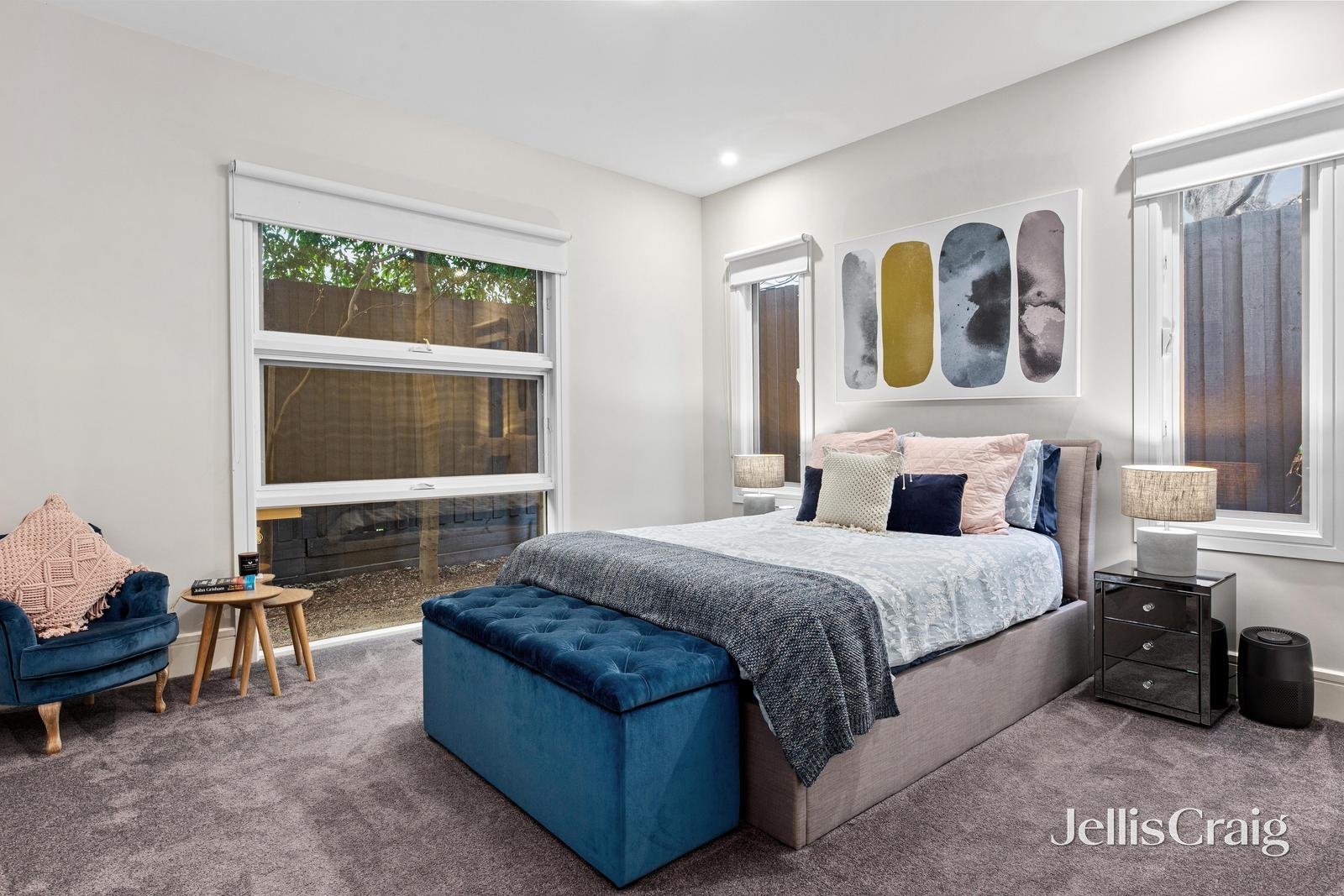 5 Homewood Street, Nunawading image 8