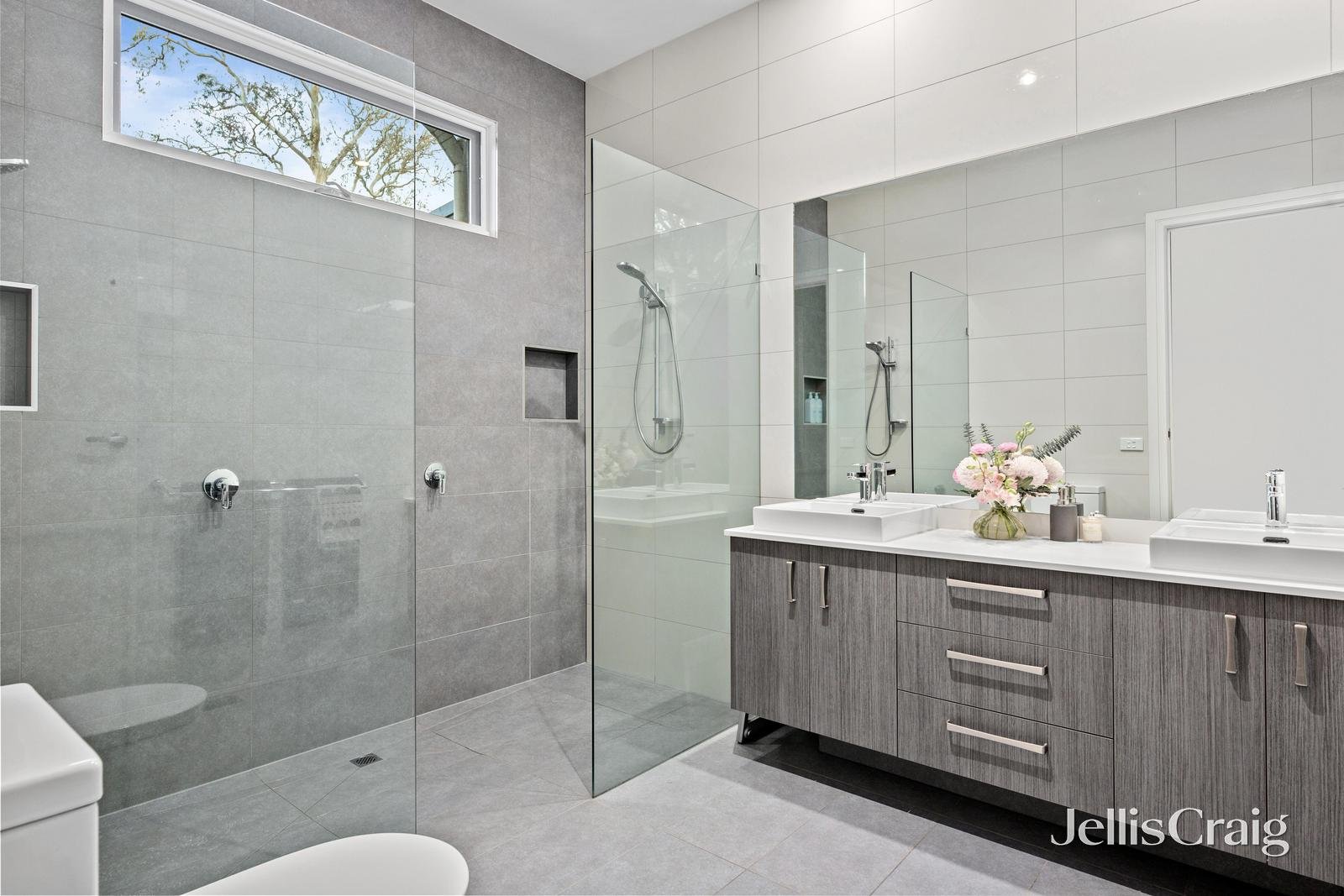 5 Homewood Street, Nunawading image 9