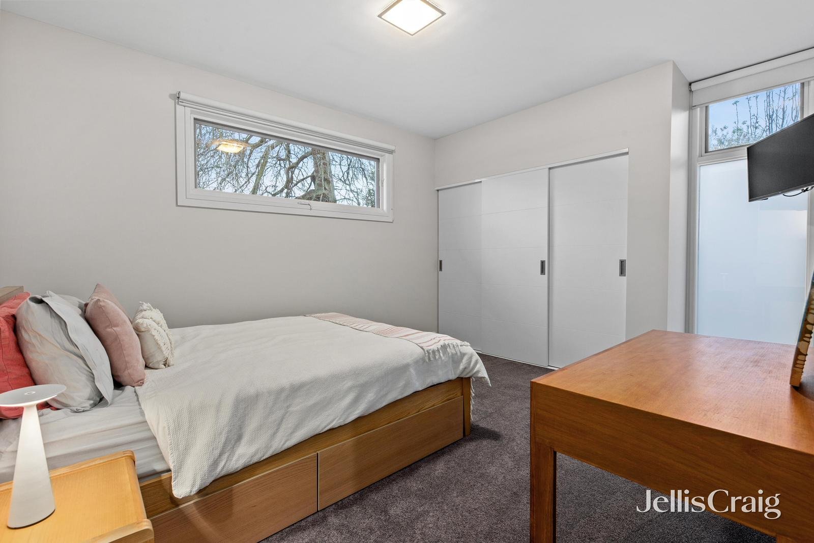 5 Homewood Street, Nunawading image 10
