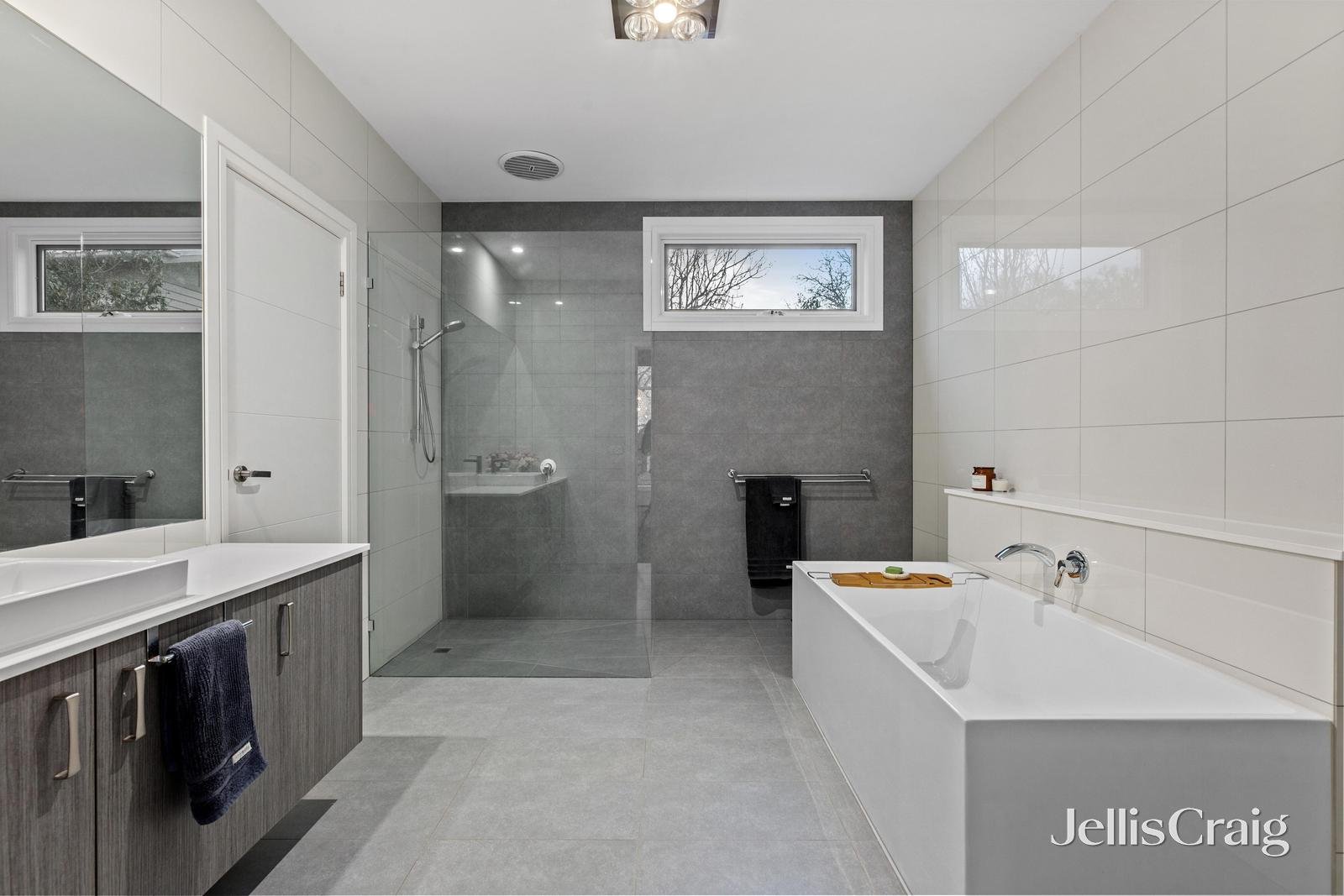 5 Homewood Street, Nunawading image 11