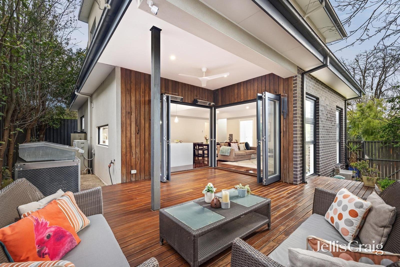 5 Homewood Street, Nunawading image 13