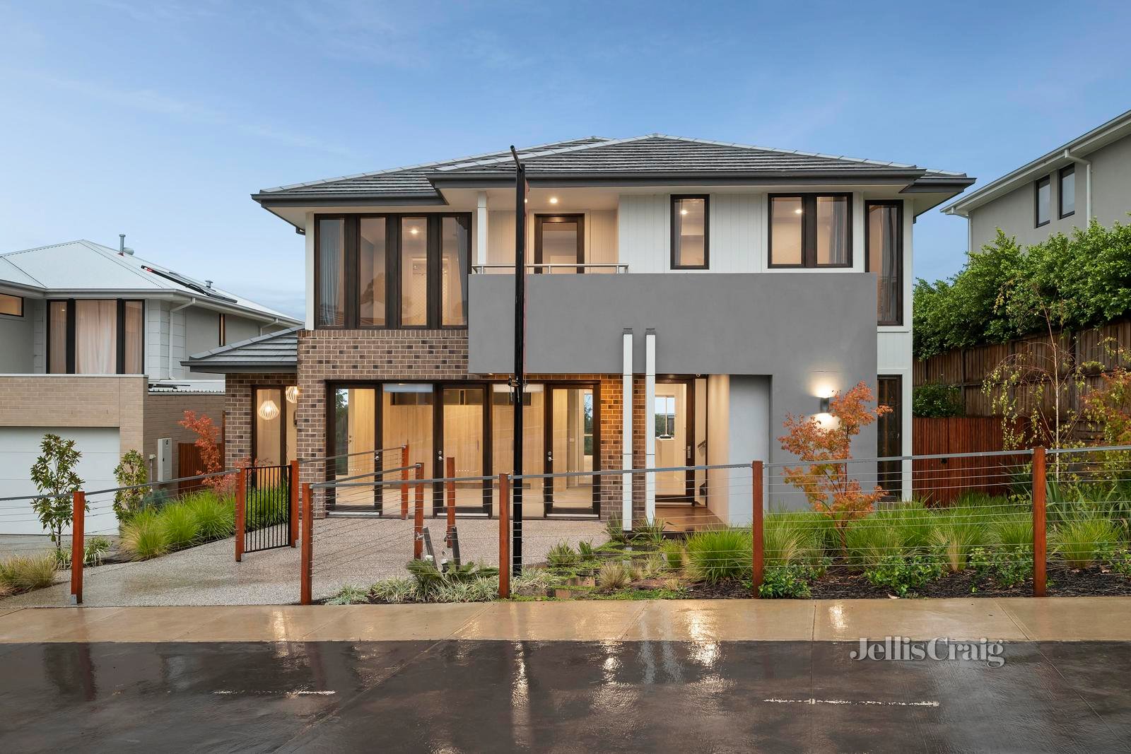 5 Honour Avenue, Lilydale image 1