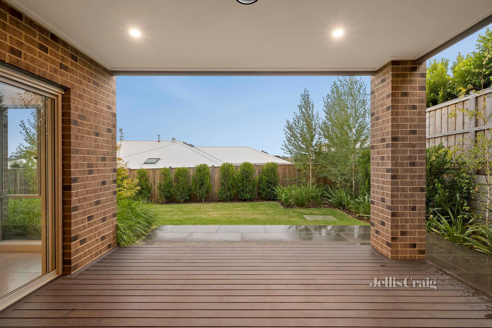 5 Honour Avenue, Lilydale image 16