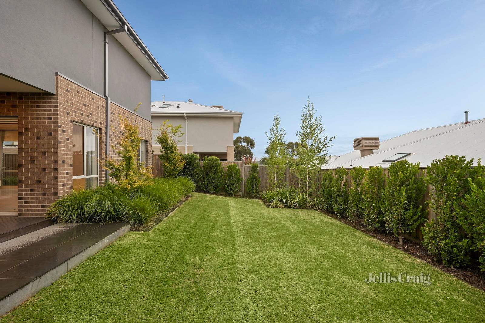 5 Honour Avenue, Lilydale image 18