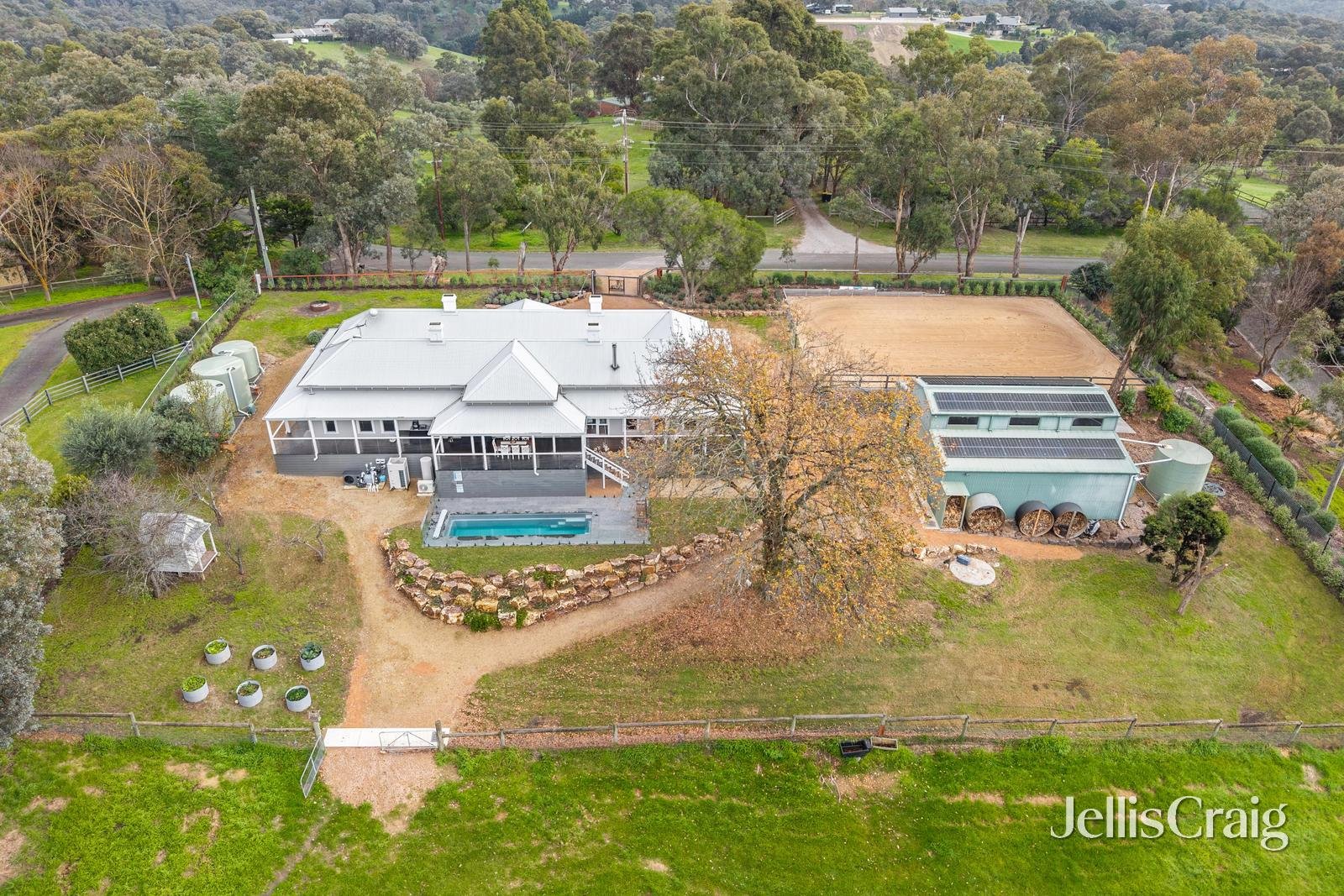 5 Hooper Road, Wonga&nbsp;Park image 2