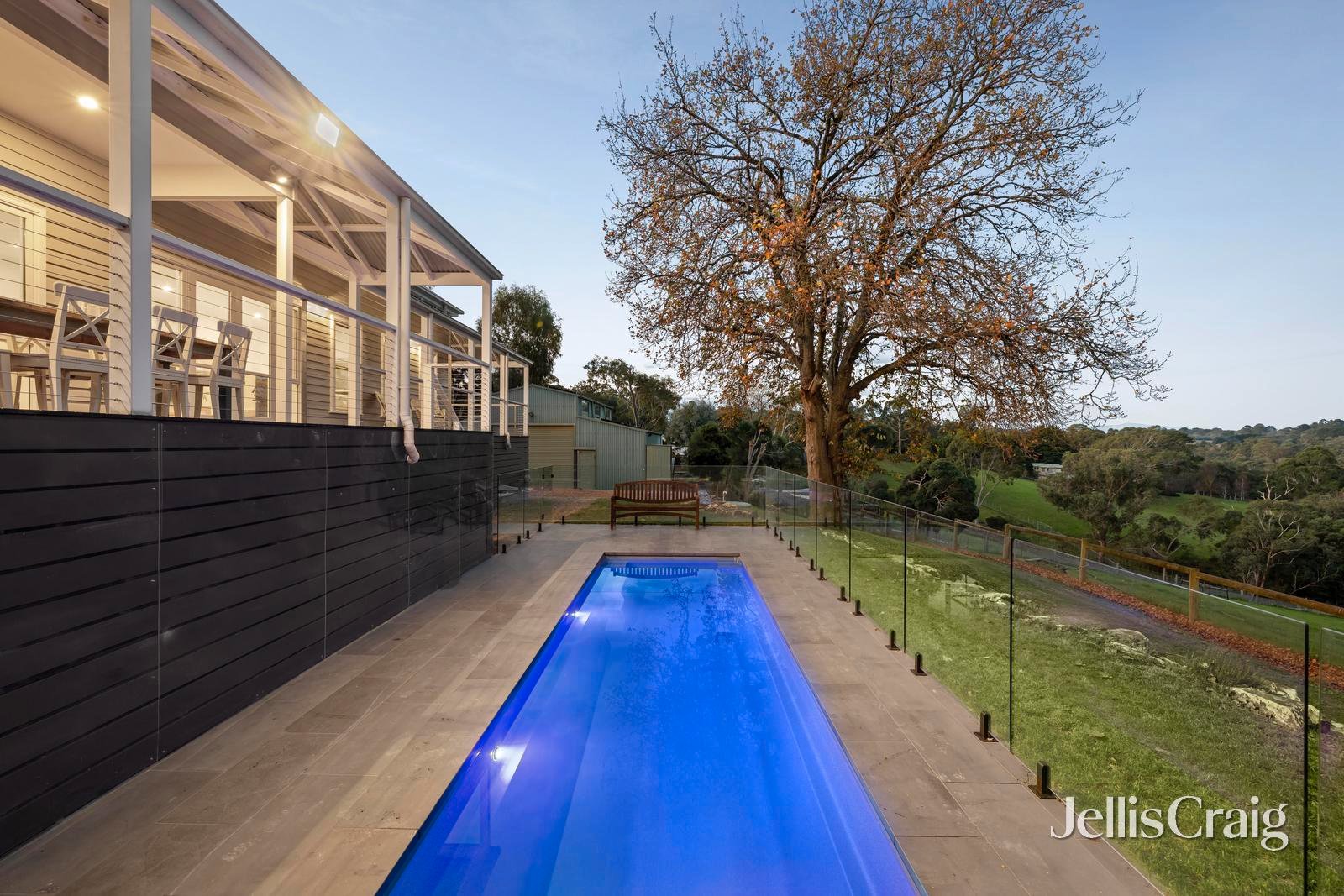 5 Hooper Road, Wonga&nbsp;Park image 3