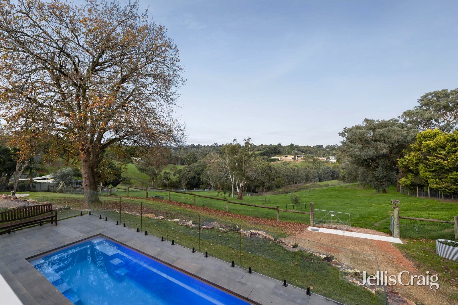 5 Hooper Road, Wonga&nbsp;Park image 4