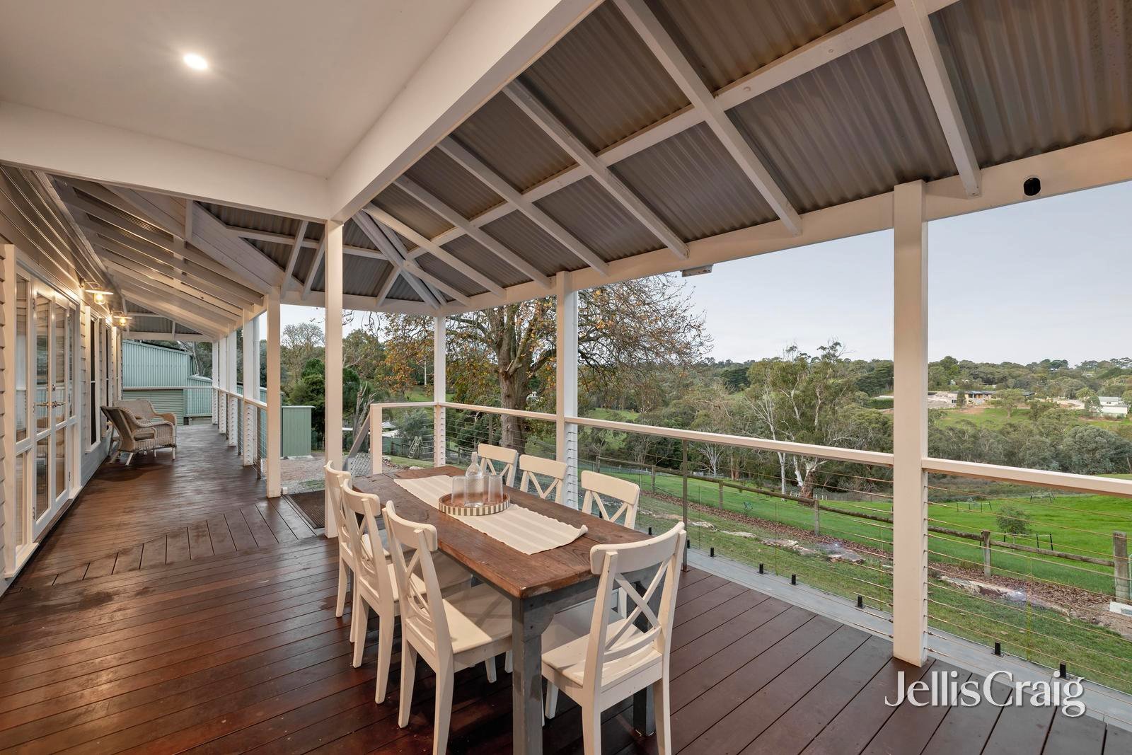 5 Hooper Road, Wonga&nbsp;Park image 5