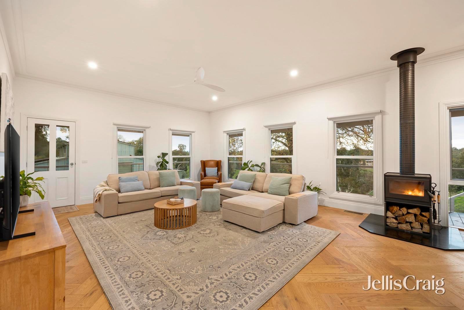 5 Hooper Road, Wonga&nbsp;Park image 6