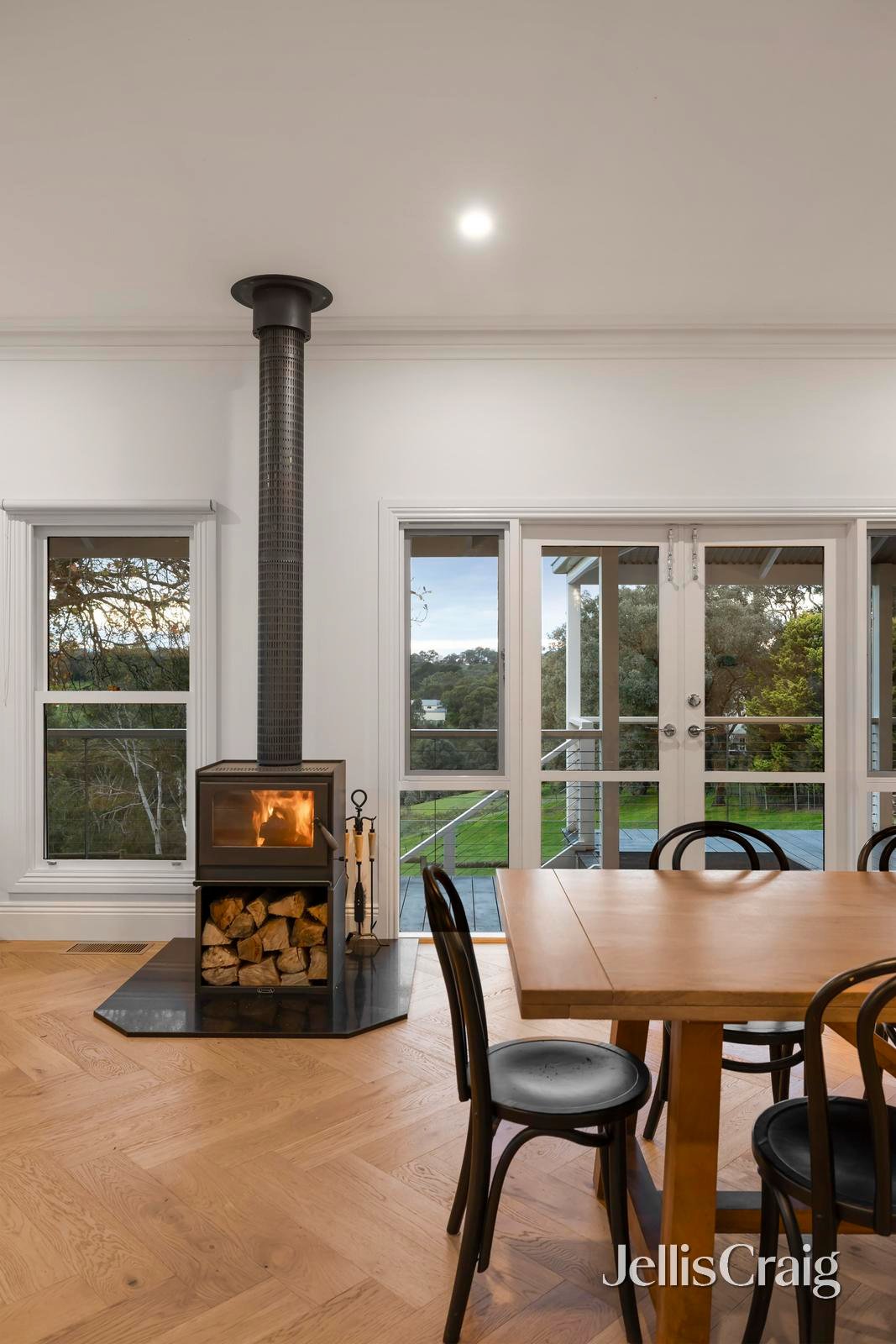 5 Hooper Road, Wonga&nbsp;Park image 7
