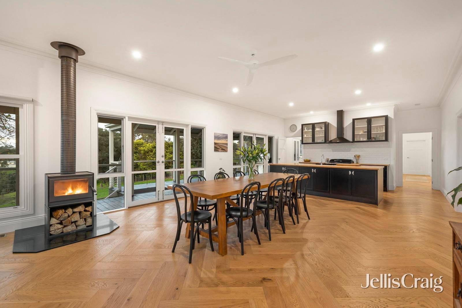 5 Hooper Road, Wonga&nbsp;Park image 9