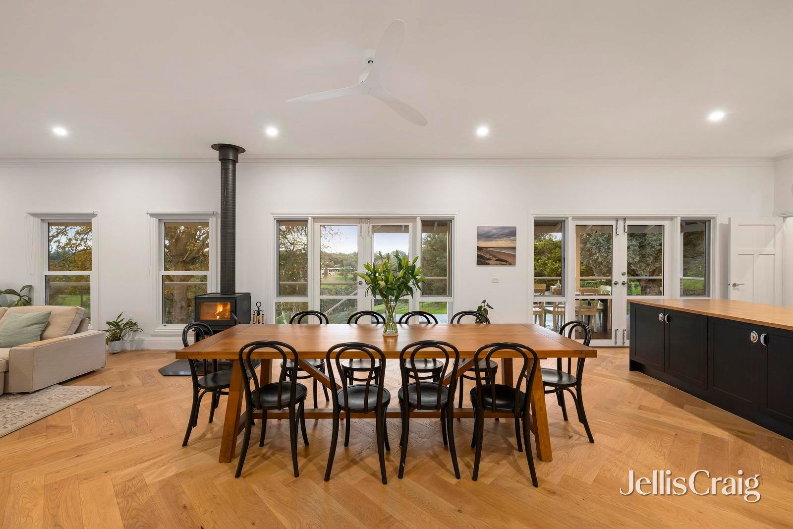 5 Hooper Road, Wonga&nbsp;Park image 10