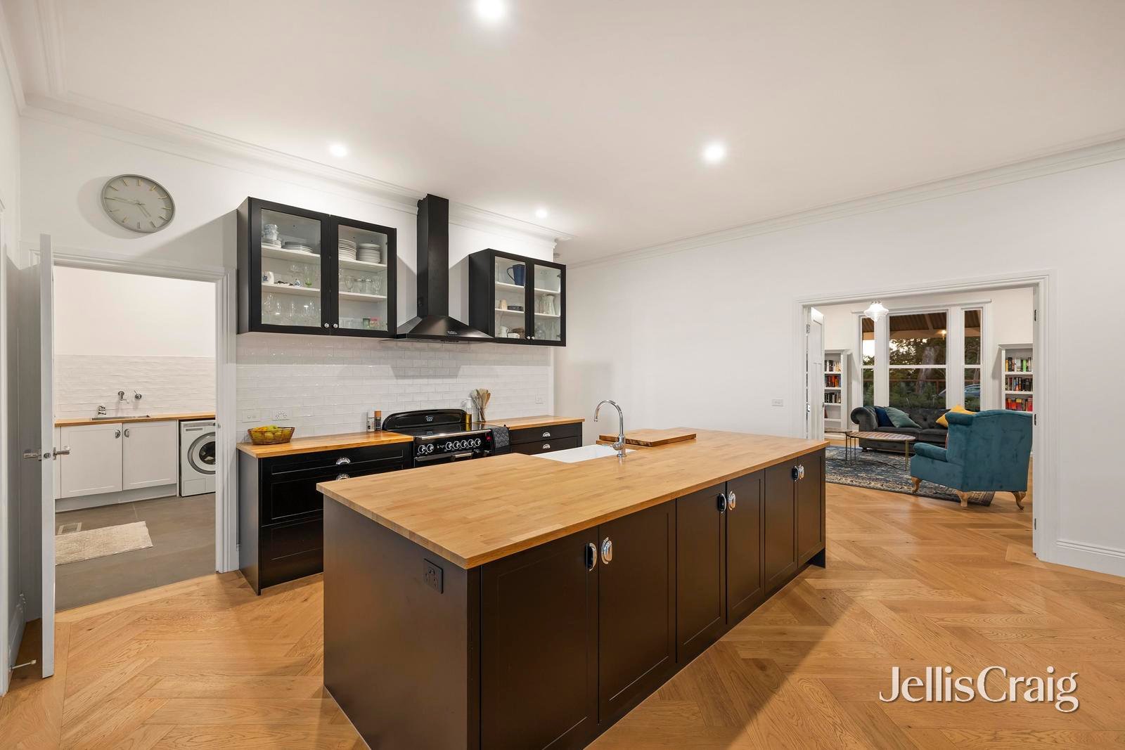 5 Hooper Road, Wonga&nbsp;Park image 11
