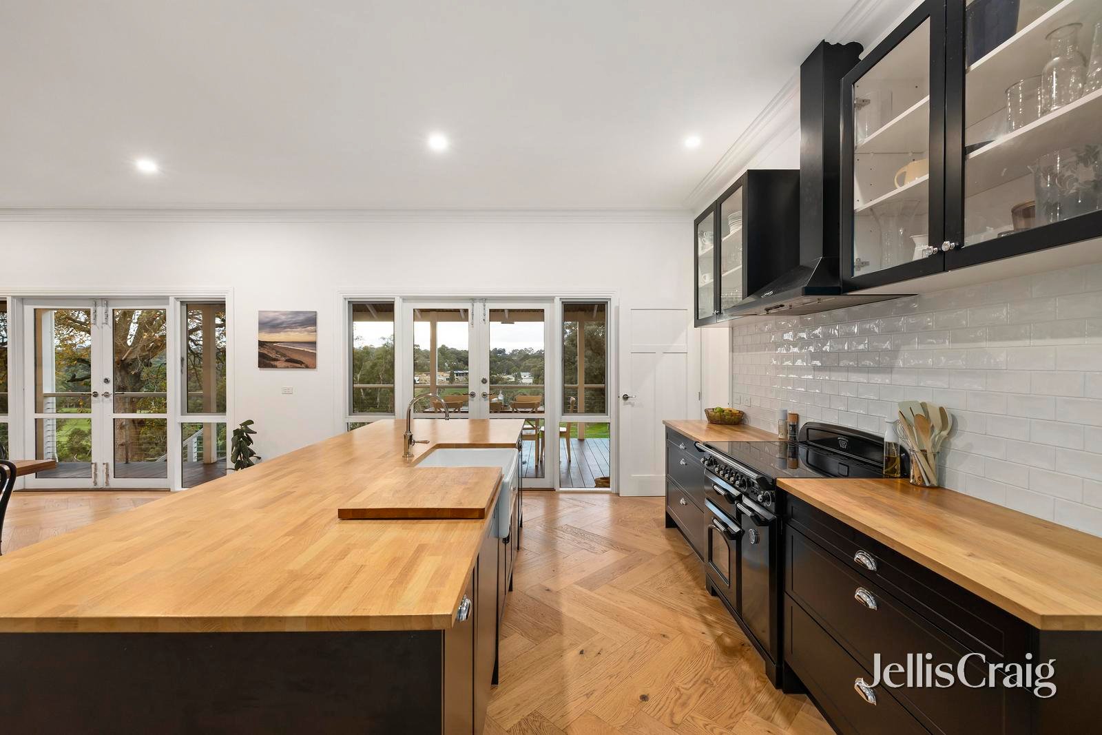 5 Hooper Road, Wonga&nbsp;Park image 13
