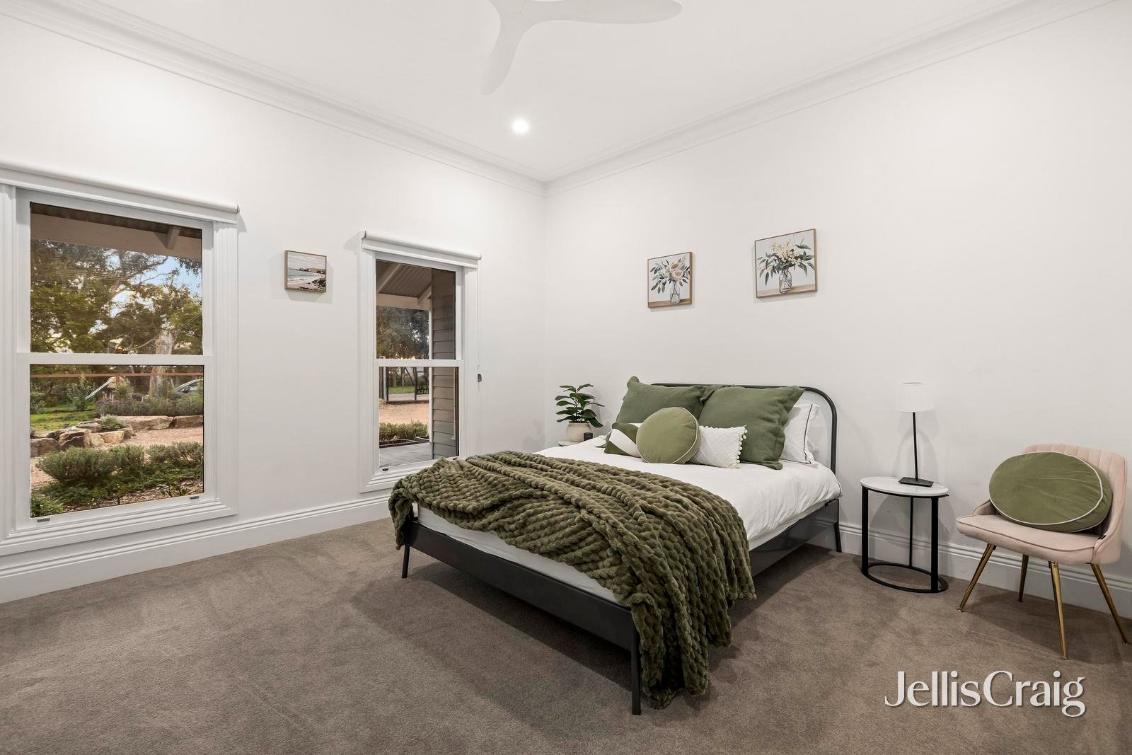 5 Hooper Road, Wonga&nbsp;Park image 15