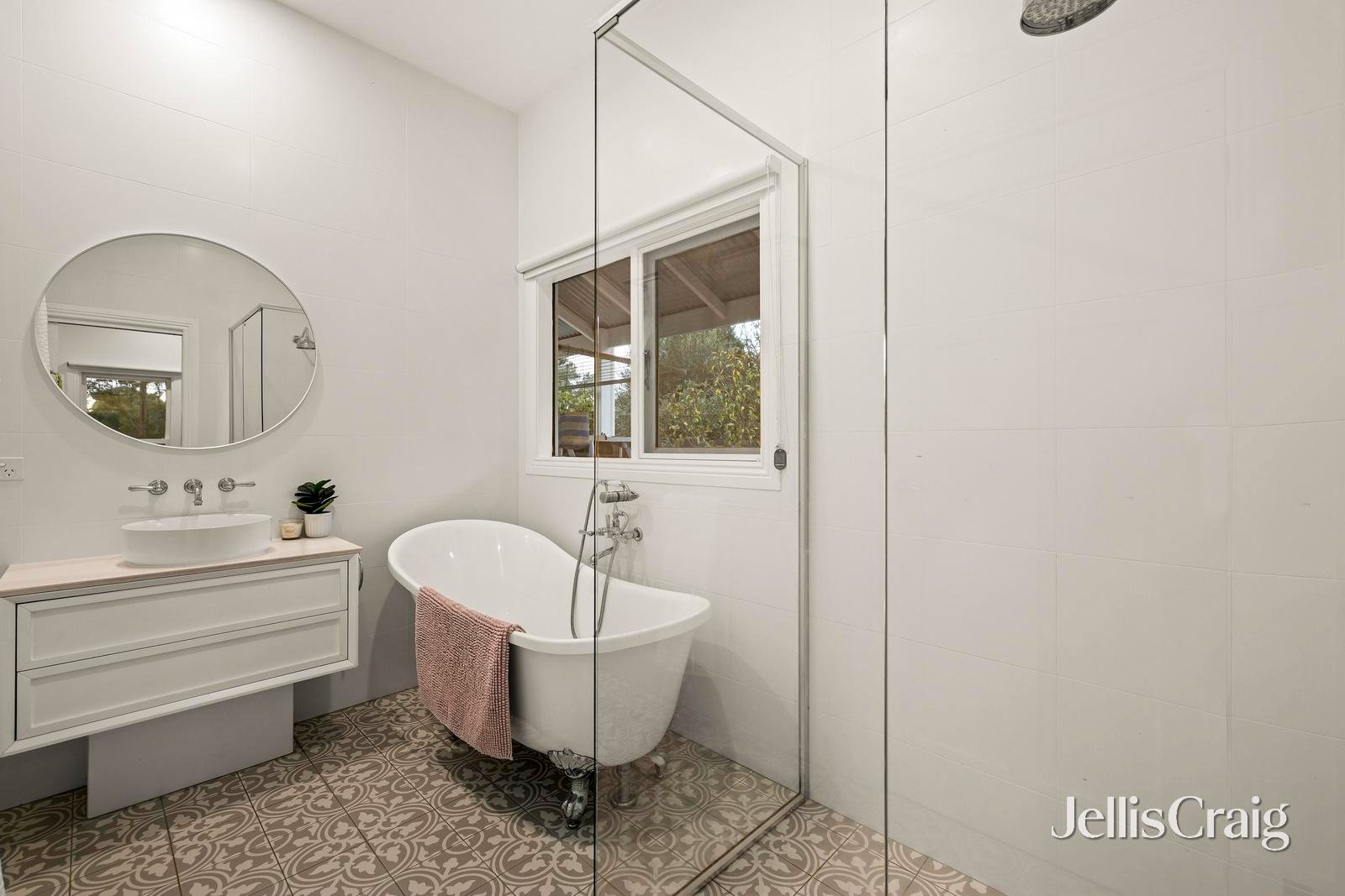 5 Hooper Road, Wonga&nbsp;Park image 16
