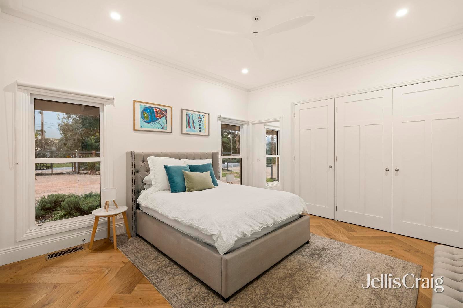 5 Hooper Road, Wonga&nbsp;Park image 17