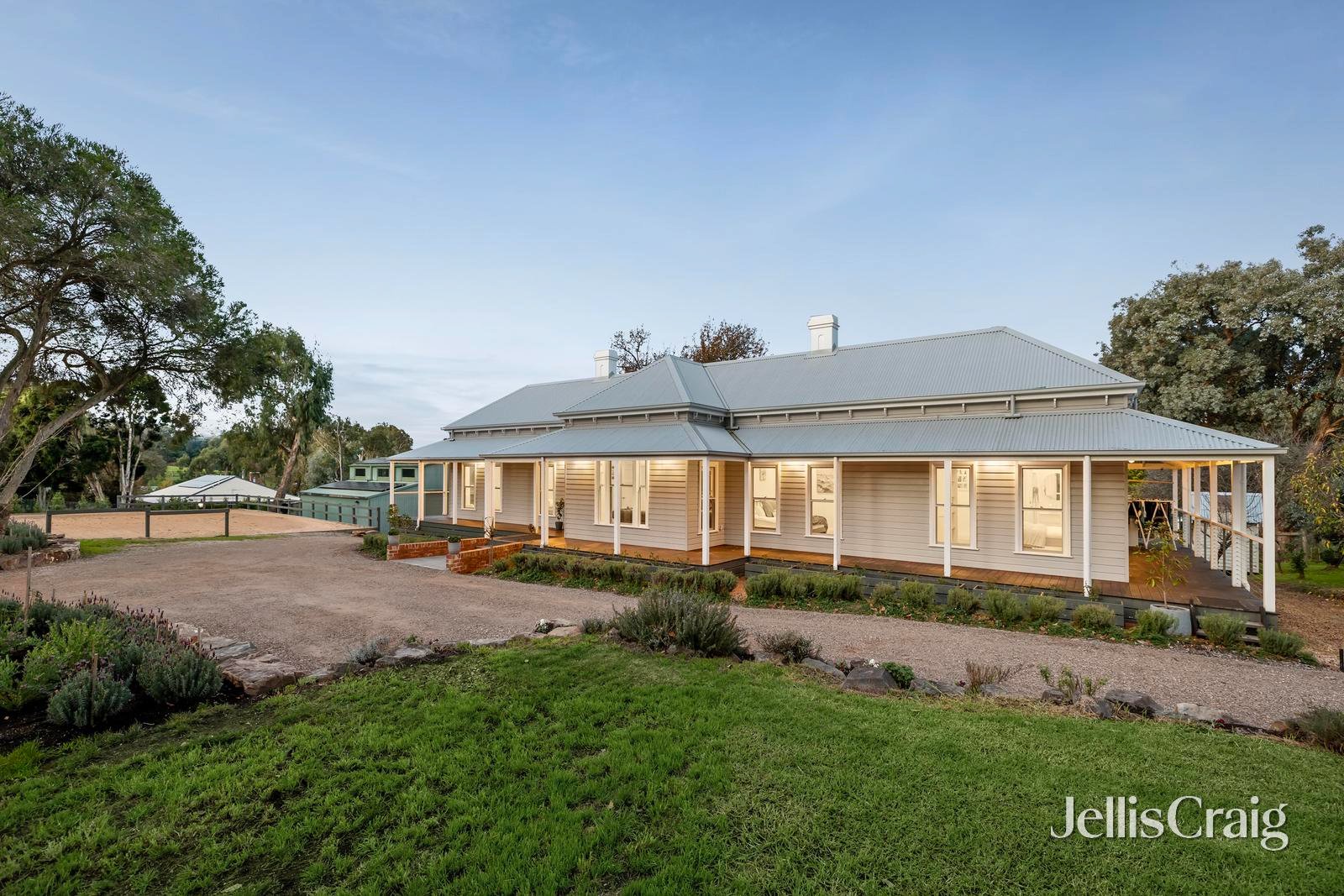 5 Hooper Road, Wonga&nbsp;Park image 21