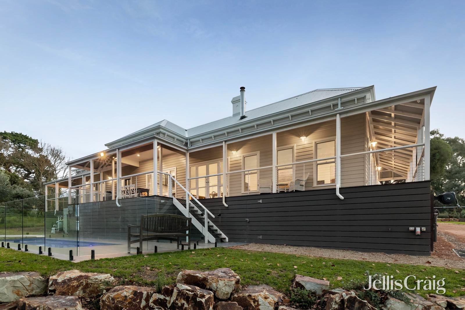 5 Hooper Road, Wonga&nbsp;Park image 22