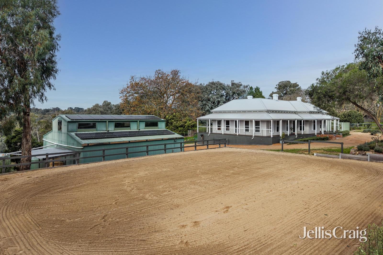 5 Hooper Road, Wonga&nbsp;Park image 23