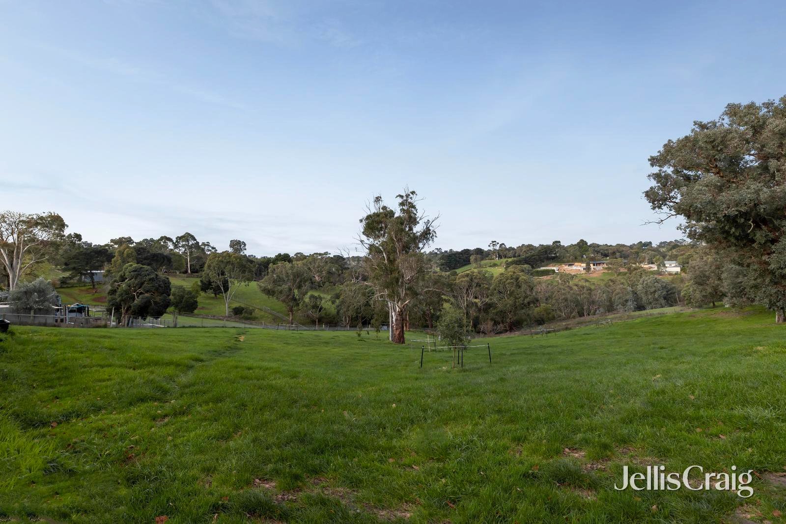 5 Hooper Road, Wonga&nbsp;Park image 24