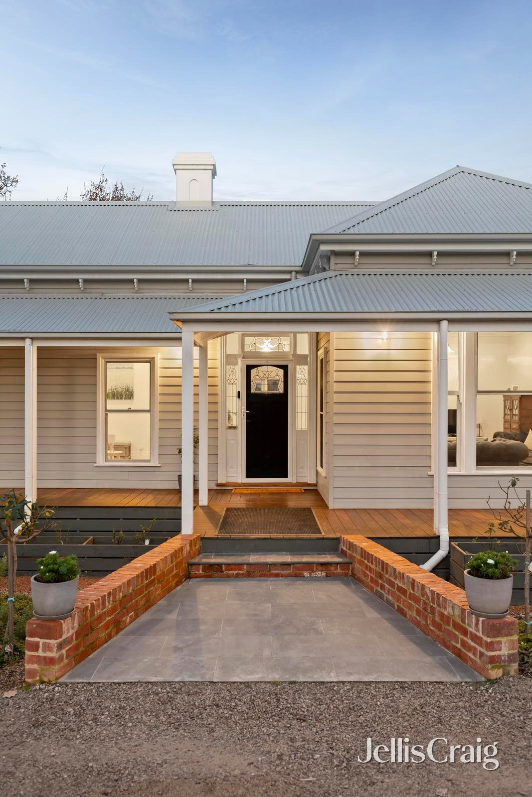 5 Hooper Road, Wonga&nbsp;Park image 25