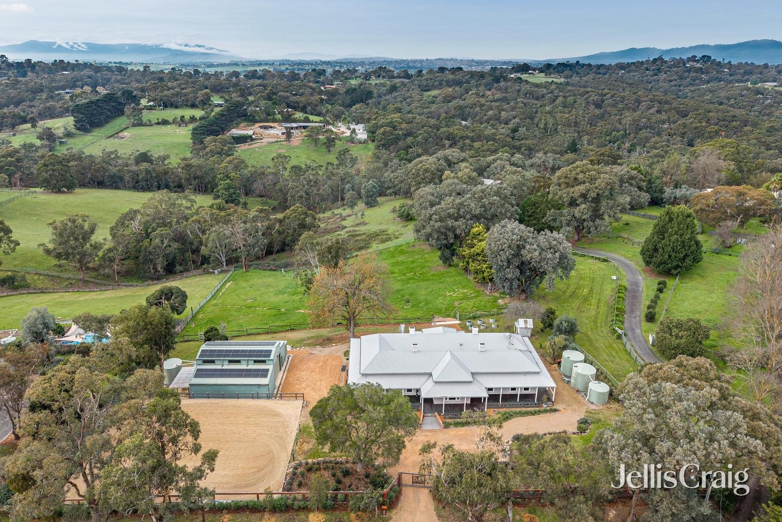 5 Hooper Road, Wonga&nbsp;Park image 26