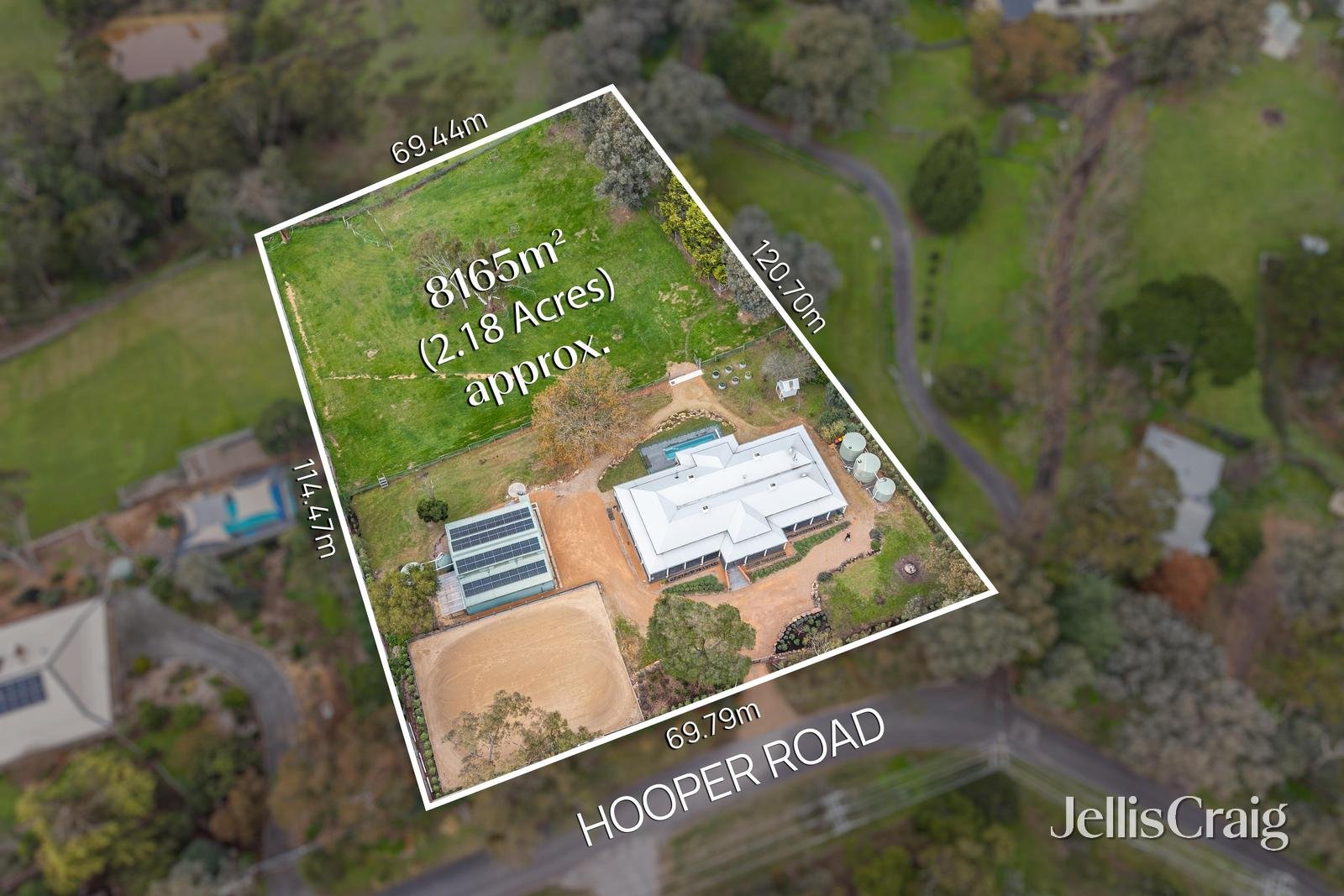 5 Hooper Road, Wonga&nbsp;Park image 27