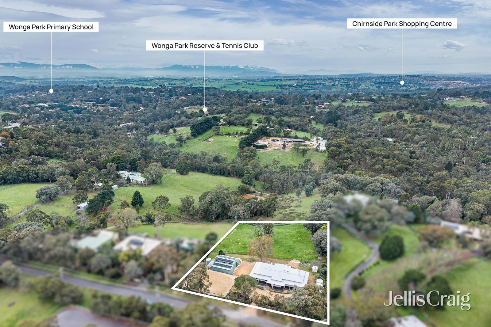 5 Hooper Road, Wonga&nbsp;Park image 28