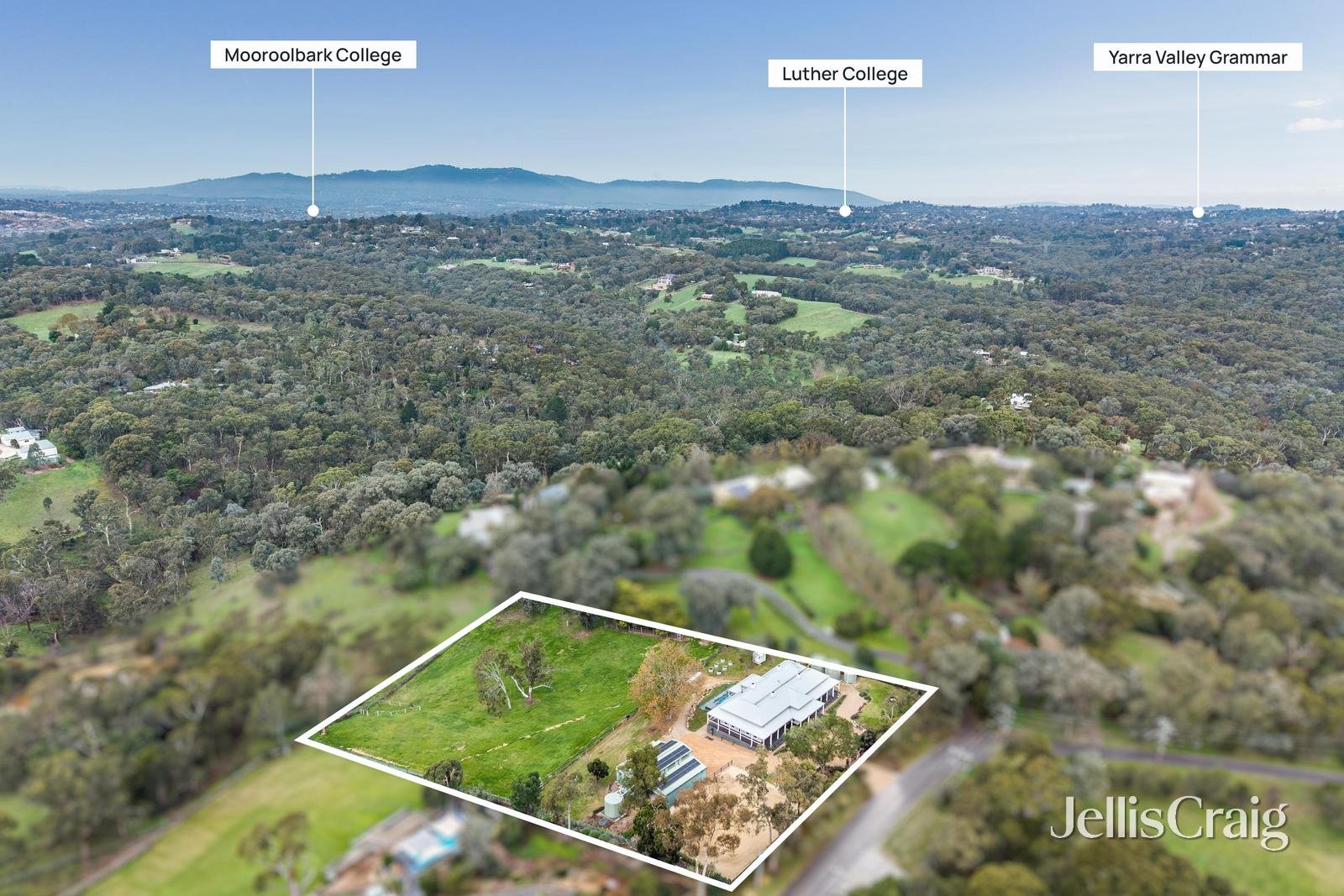 5 Hooper Road, Wonga&nbsp;Park image 29
