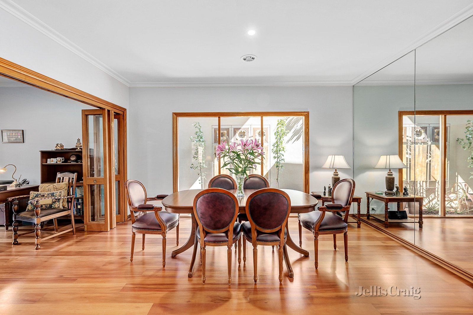 5 Hope Court, Kew image 5