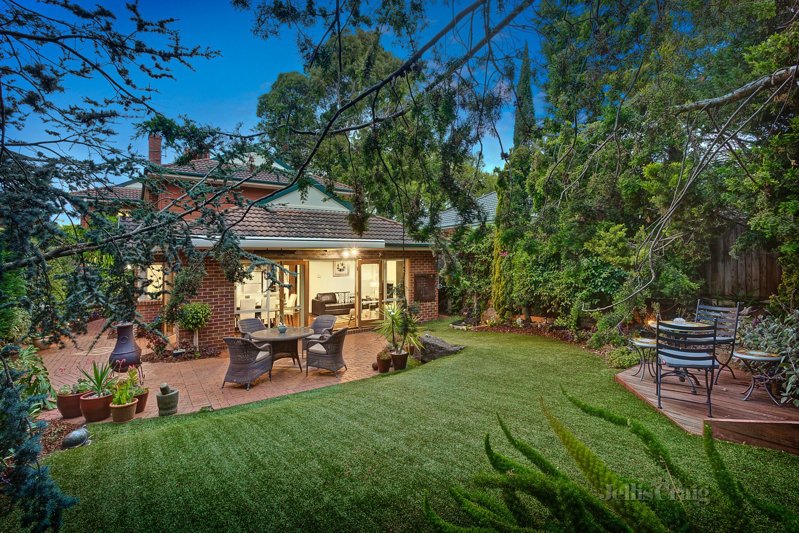 5 Hope Court, Kew image 10