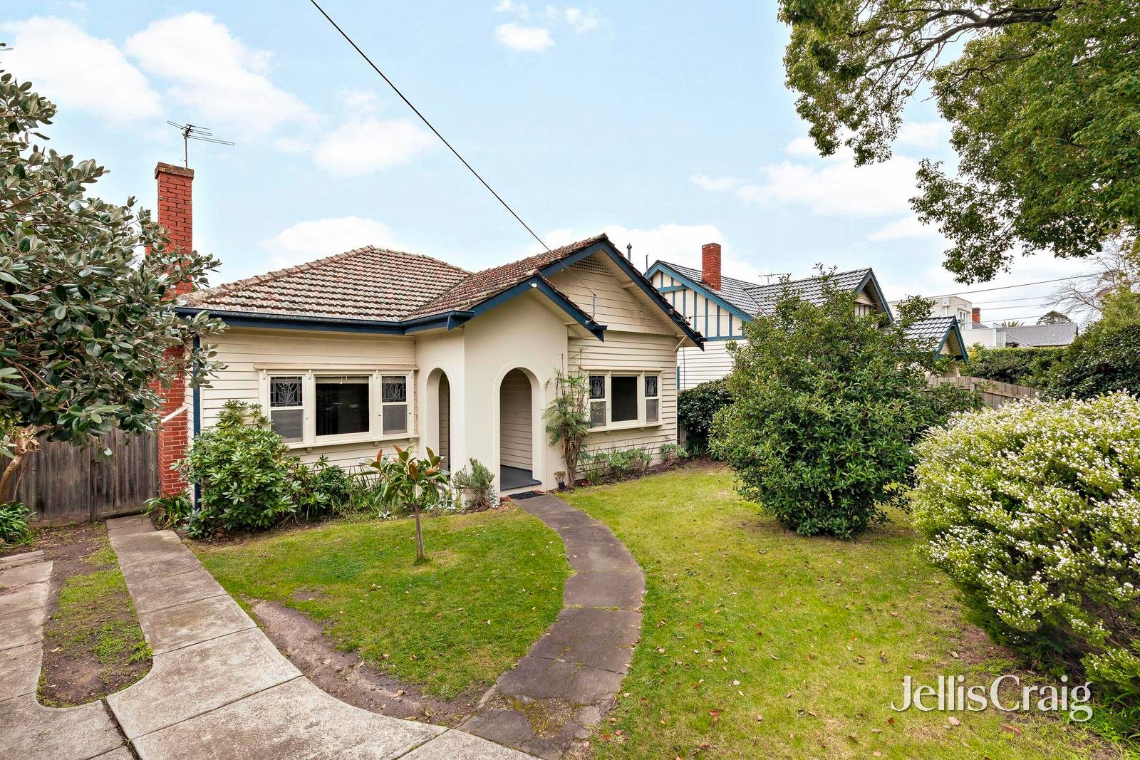 5 Hope Street, Camberwell image 1