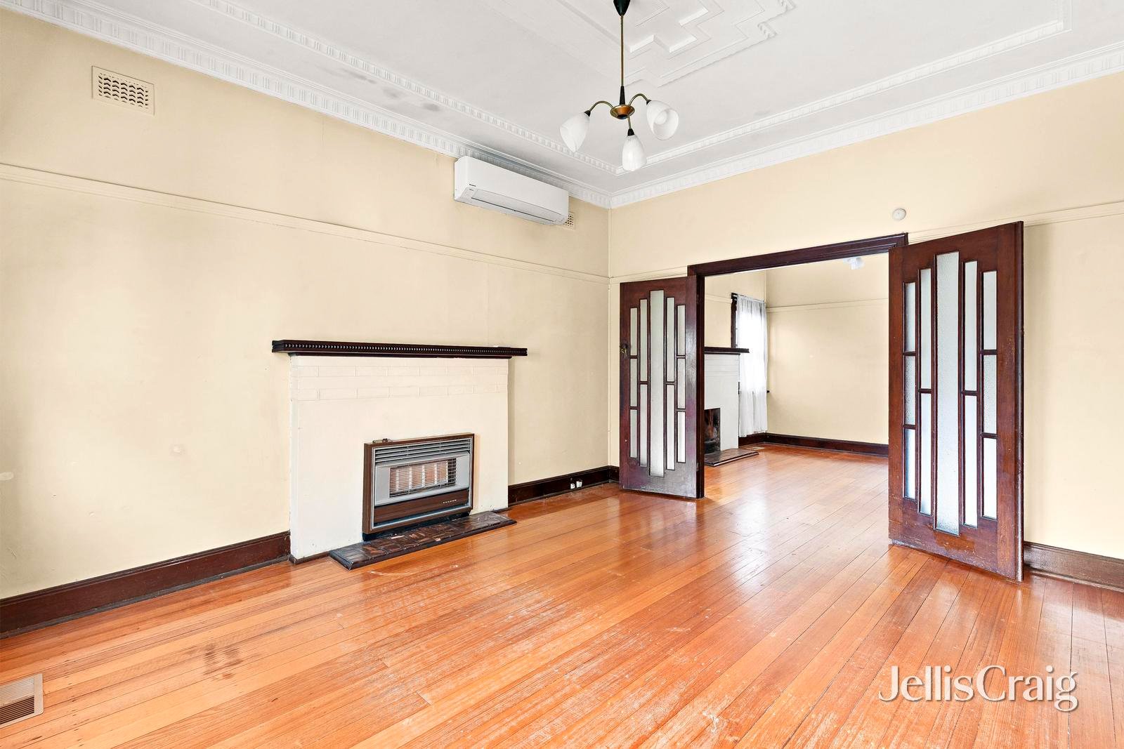 5 Hope Street, Camberwell image 2