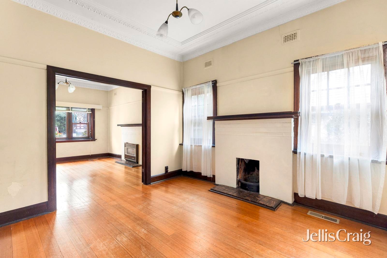 5 Hope Street, Camberwell image 3