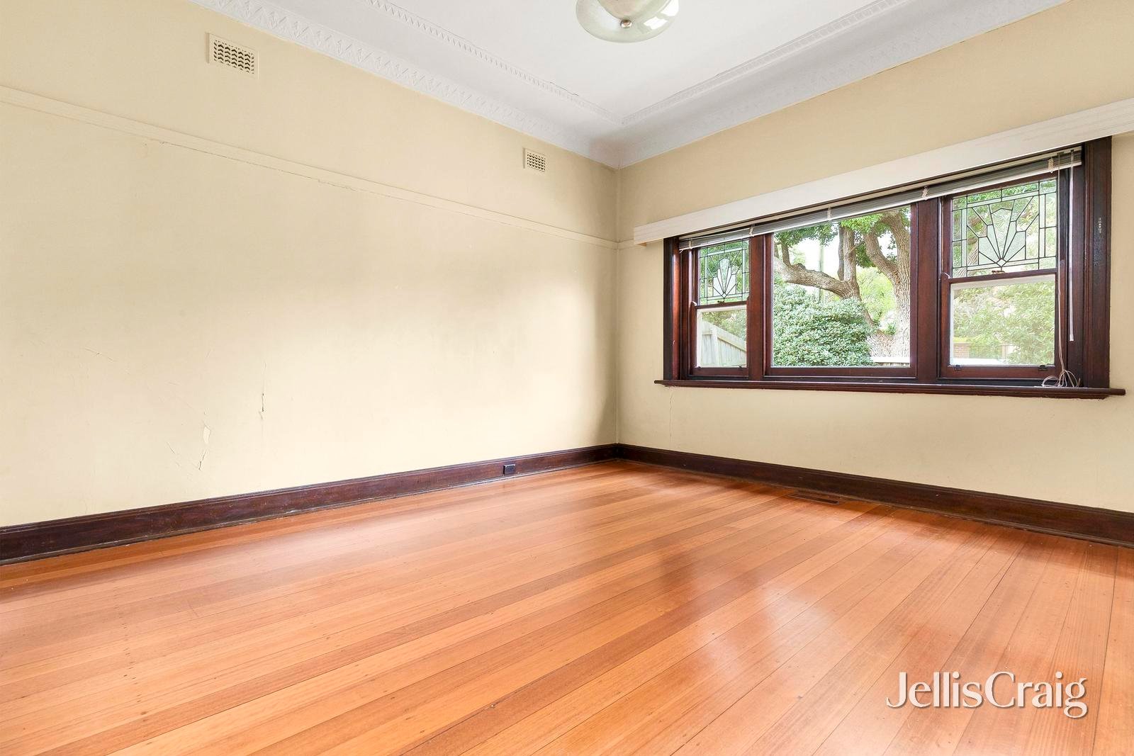 5 Hope Street, Camberwell image 4