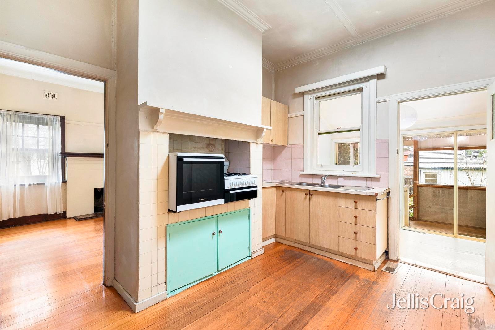 5 Hope Street, Camberwell image 5