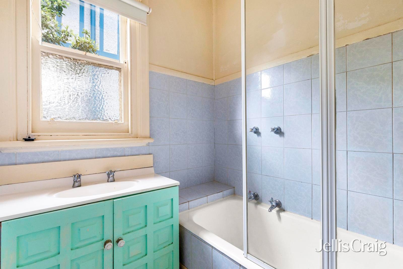 5 Hope Street, Camberwell image 6