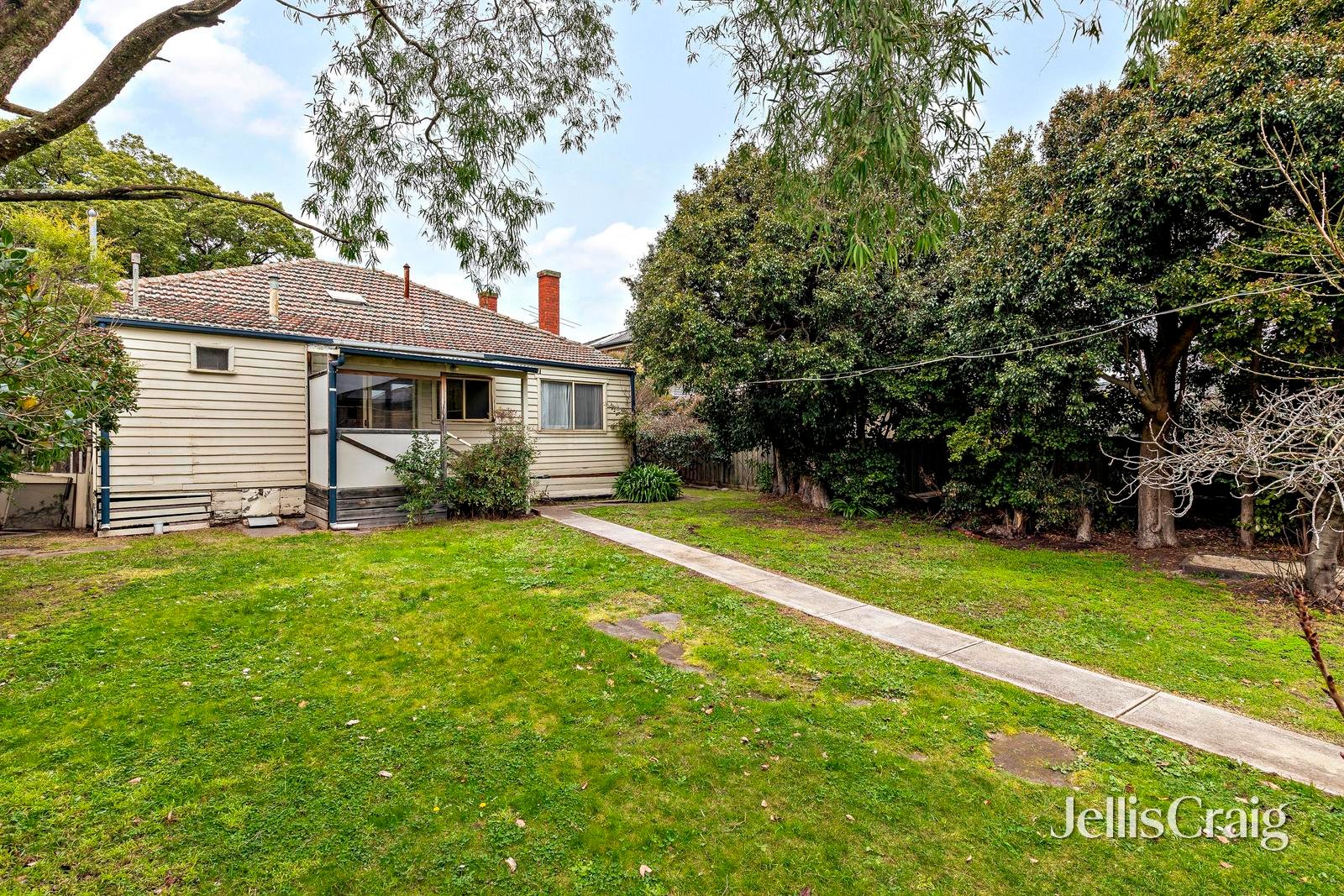 5 Hope Street, Camberwell image 7